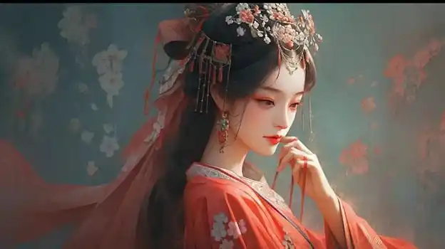 高清电影雪线之上在线观看